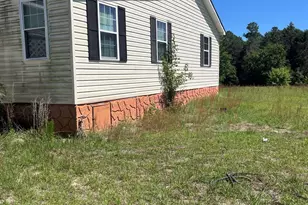 1982 Wayside Dr, Orangeburg, SC 29115 - Photo 27