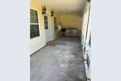 1982 Wayside Drive, Orangeburg, SC 29115 - Photo 29