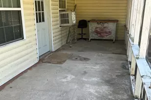 1982 Wayside Dr, Orangeburg, SC 29115 - Photo 29