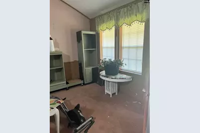 1982 Wayside Drive, Orangeburg, SC 29115 - Photo 19