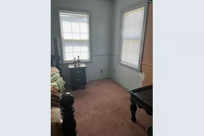 1982 Wayside Drive, Orangeburg, SC 29115 - Photo 13
