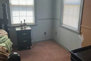 1982 Wayside Dr, Orangeburg, SC 29115 - Photo 13