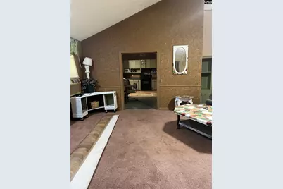 1982 Wayside Drive, Orangeburg, SC 29115 - Photo 17