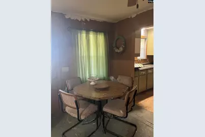 1982 Wayside Drive, Orangeburg, SC 29115 - Photo 5