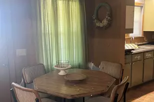 1982 Wayside Dr, Orangeburg, SC 29115 - Photo 5
