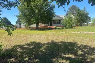 1982 Wayside Dr, Orangeburg, SC 29115 - Photo 1