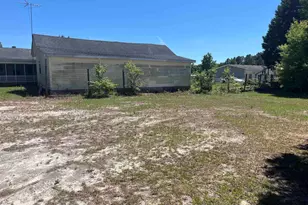 1982 Wayside Dr, Orangeburg, SC 29115 - Photo 23