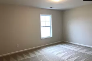 5 Spinney Ct, Elgin, SC 29045 - Photo 13