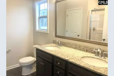 5 Spinney Court, Elgin, SC 29045 - Photo 5