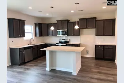 5 Spinney Court, Elgin, SC 29045 - Photo 3