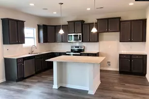 5 Spinney Ct, Elgin, SC 29045 - Photo 3