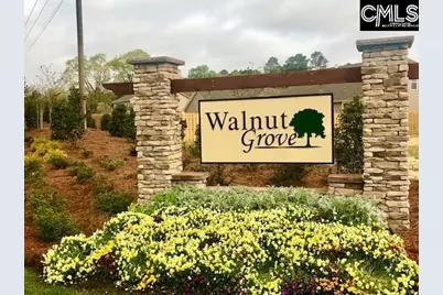 5 Spinney Court, Elgin, SC 29045 - Photo 15
