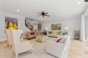 622 Chimney Hill Rd, Columbia, SC 29209 - Photo 5
