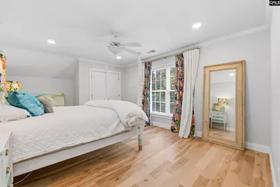 622 Chimney Hill Road, Columbia, SC 29209 - Photo 25