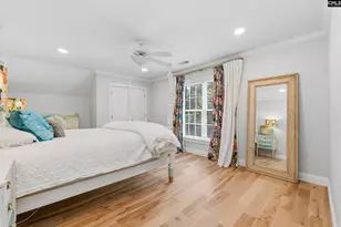 622 Chimney Hill Rd, Columbia, SC 29209 - Photo 25