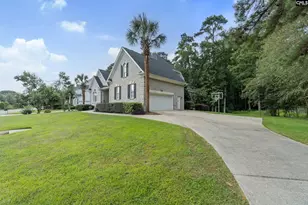 622 Chimney Hill Rd, Columbia, SC 29209 - Photo 29