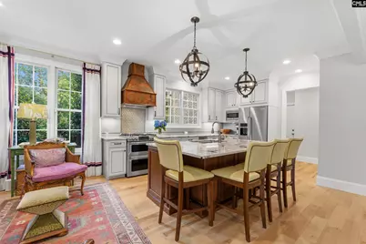622 Chimney Hill Road, Columbia, SC 29209 - Photo 7