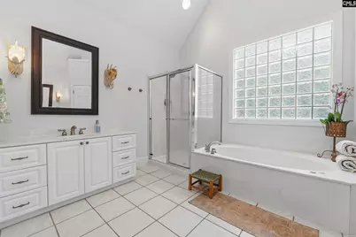 622 Chimney Hill Road, Columbia, SC 29209 - Photo 17