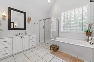 622 Chimney Hill Rd, Columbia, SC 29209 - Photo 17