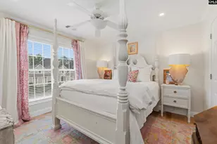 622 Chimney Hill Rd, Columbia, SC 29209 - Photo 23