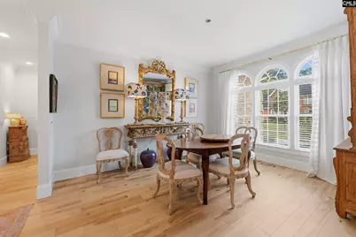 622 Chimney Hill Road, Columbia, SC 29209 - Photo 13