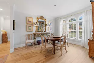 622 Chimney Hill Rd, Columbia, SC 29209 - Photo 13