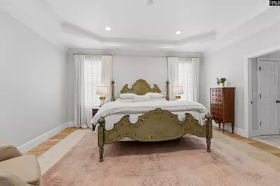622 Chimney Hill Road, Columbia, SC 29209 - Photo 15