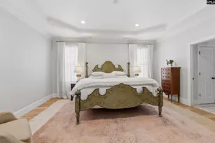 622 Chimney Hill Rd, Columbia, SC 29209 - Photo 15