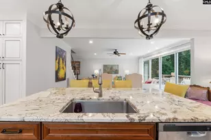 622 Chimney Hill Rd, Columbia, SC 29209 - Photo 11