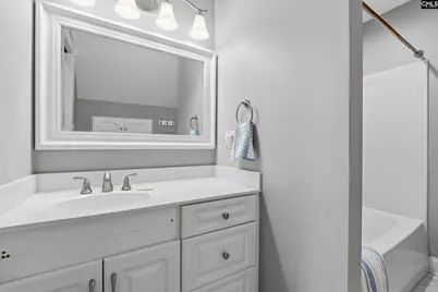 622 Chimney Hill Road, Columbia, SC 29209 - Photo 27