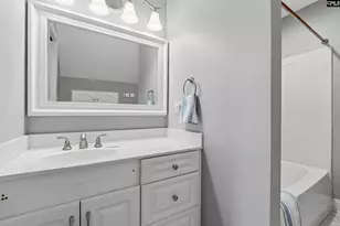 622 Chimney Hill Rd, Columbia, SC 29209 - Photo 27