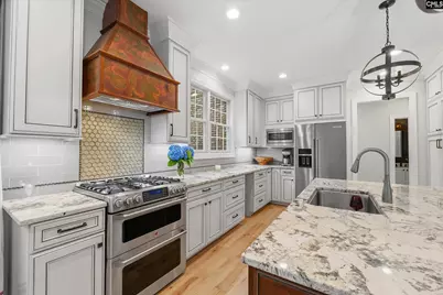 622 Chimney Hill Road, Columbia, SC 29209 - Photo 9
