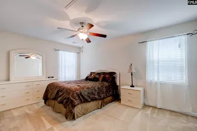 521 Wilkinson Lane, Columbia, SC 29229 - Photo 17