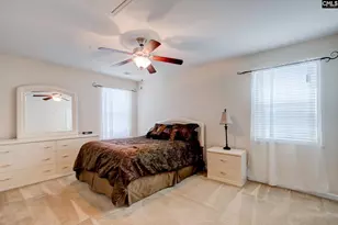 521 Wilkinson Ln, Columbia, SC 29229 - Photo 17