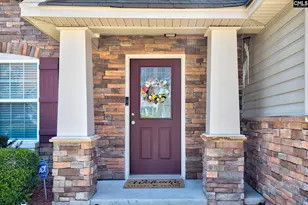 521 Wilkinson Ln, Columbia, SC 29229 - Photo 3