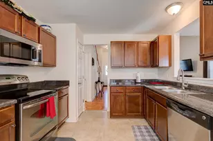 521 Wilkinson Ln, Columbia, SC 29229 - Photo 9