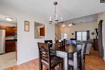 521 Wilkinson Lane, Columbia, SC 29229 - Photo 7
