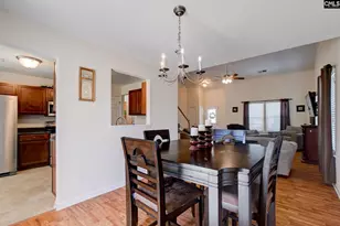 521 Wilkinson Ln, Columbia, SC 29229 - Photo 7