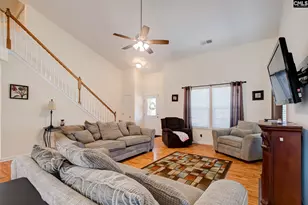 521 Wilkinson Ln, Columbia, SC 29229 - Photo 5