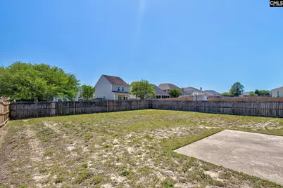 521 Wilkinson Lane, Columbia, SC 29229 - Photo 19