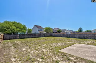 521 Wilkinson Ln, Columbia, SC 29229 - Photo 19