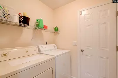 521 Wilkinson Lane, Columbia, SC 29229 - Photo 13