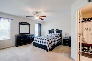 521 Wilkinson Ln, Columbia, SC 29229 - Photo 15