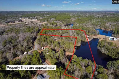 0000 Steele Road, West Columbia, SC 29170 - Photo 7