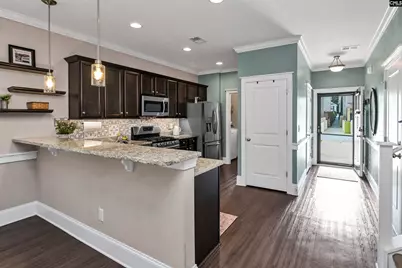 336 Dawsons Park Drive, Lexington, SC 29072 - Photo 15