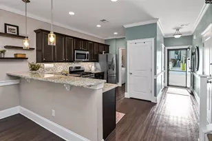 336 Dawsons Park Dr, Lexington, SC 29072 - Photo 15