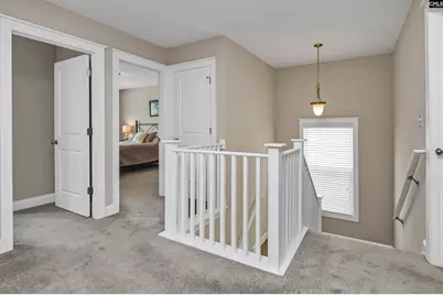 336 Dawsons Park Drive, Lexington, SC 29072 - Photo 25
