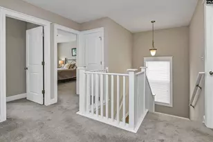 336 Dawsons Park Dr, Lexington, SC 29072 - Photo 25