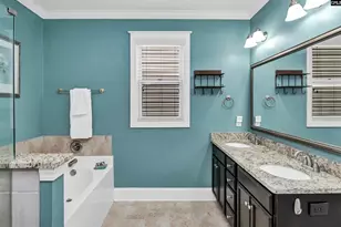 336 Dawsons Park Dr, Lexington, SC 29072 - Photo 23