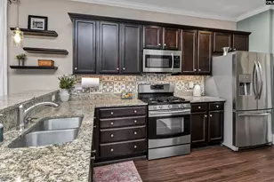 336 Dawsons Park Dr, Lexington, SC 29072 - Photo 13
